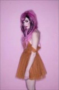 ZDDIQCYITARYFRSXPML - audrey kitching