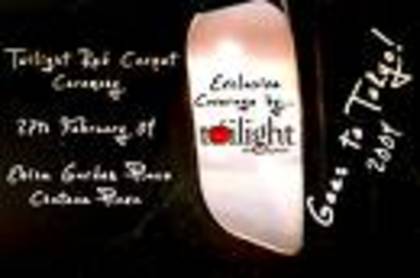 twiloght
