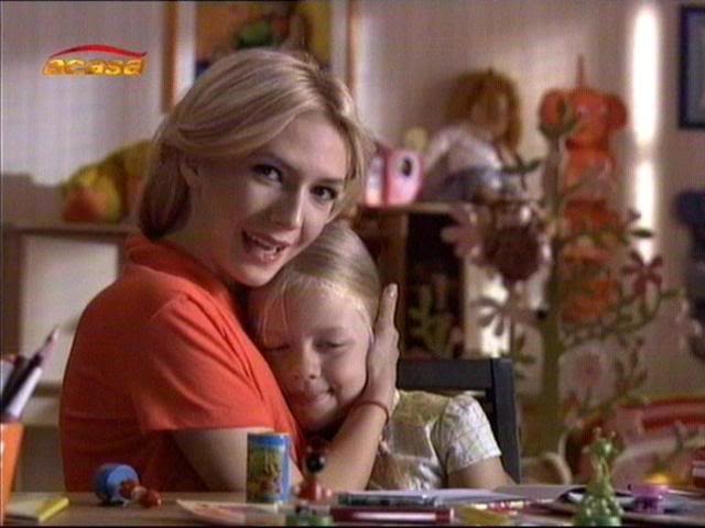 Image0915-1828TV15 - Poze Cu Adela Popescu-Lia In Ingerasii Si Cativa Colegi