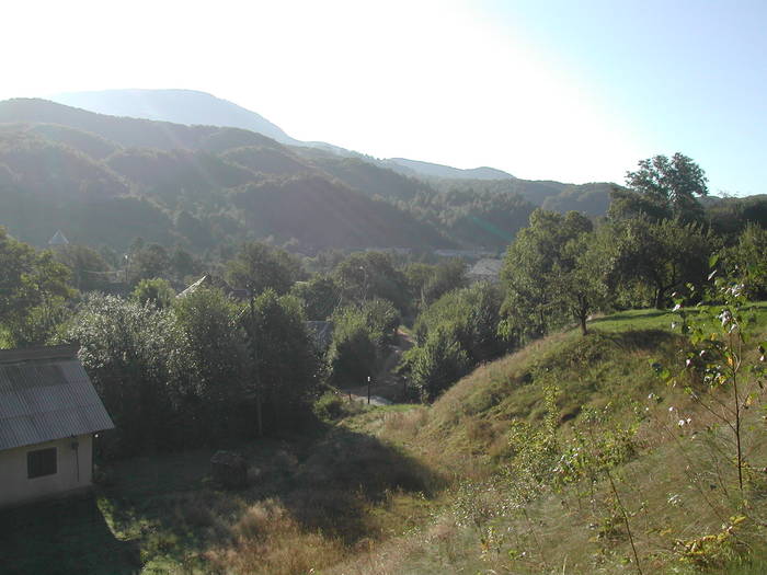 Picture 047 - Firiza