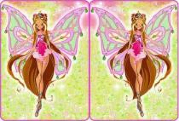 CKKHZDUHYRHAFUMMBSG - winx poze noi