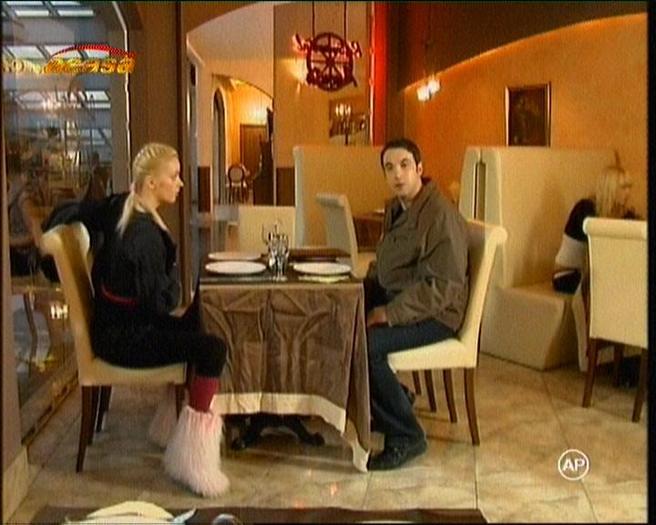 Image0325-2240TV201 - Diana Dumitrescu In Razboiul Sexelor