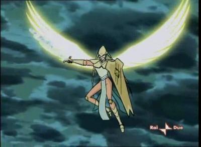 _Divx_Ita__Winx_Club_II_-_Episodio_09_-as