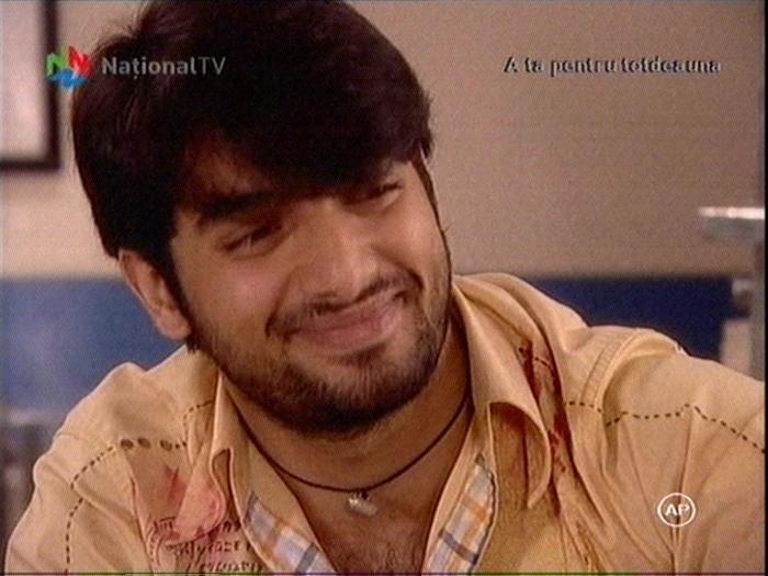 Image0114-1755(nationaltv)[5]