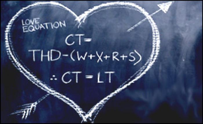 blackboard_main - simpatice