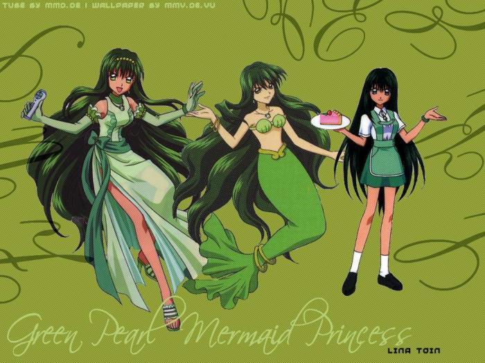 DEYDONNFCMSNFSMOWWW[2]