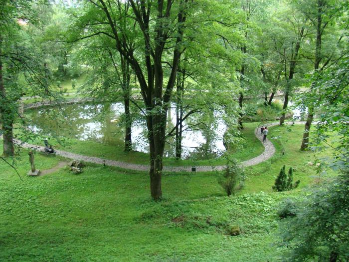 DSC02052 - Concediu 2008