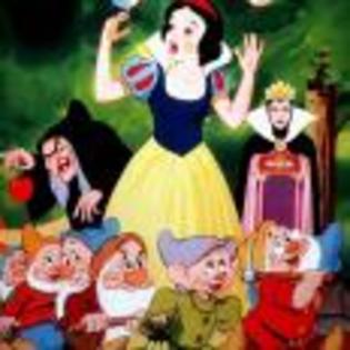 Snow_White_and_the_Seven_Dwarfs_1237477480_4_1937 - Snow White and the Seven Dwarfs