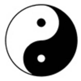 yin_yang_symbol[1] - semnul Yn Yang