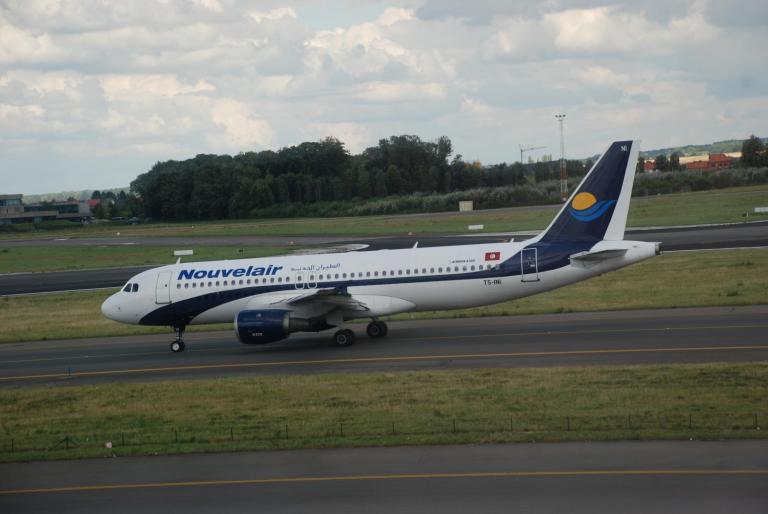 iulie 2008 106 - AVIOANE