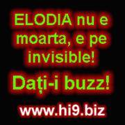 Elodia%20nu%20e%20moarta%20e%20pe%20invisible%20%20Dati-i%20buzz%20