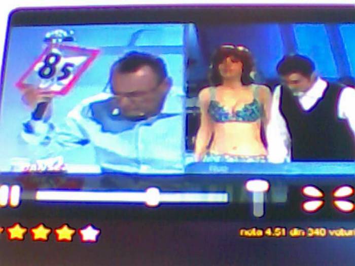 snapshot-1117 - Poze cu desene emisiuni etc