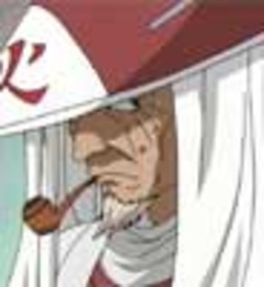 Hokage[1] - imagini naruto