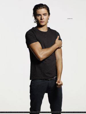 40724352 - zac efron