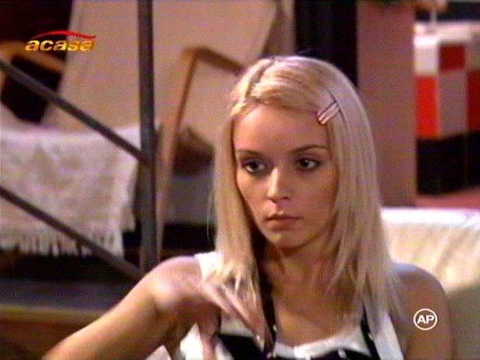 Image0429-2257TV153 - Diana Dumitrescu In Razboiul Sexelor