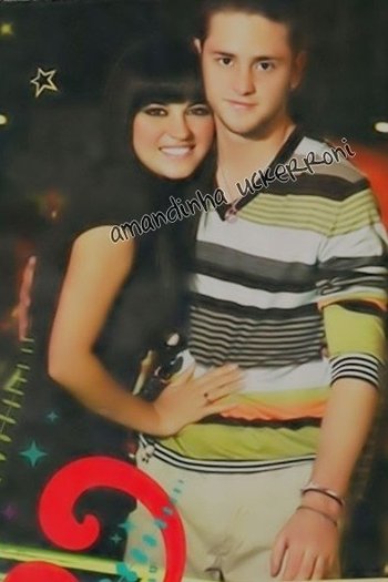 4811_102846756221_507476221_2536543_3183275_n