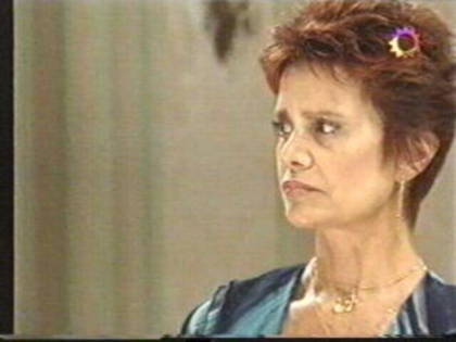Amparo