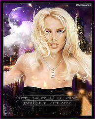 3495169036_6fba8f6b17_m - britney spears