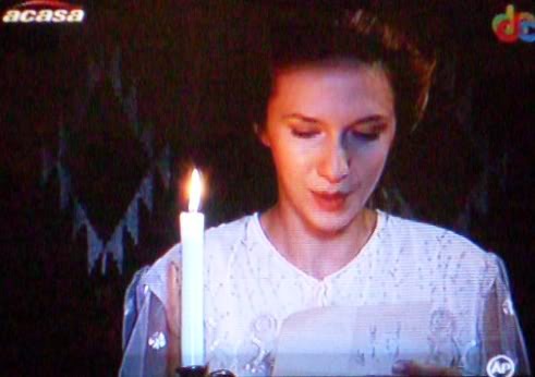 SDC14290 - Tenelovela Aniela