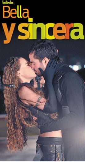 alfonsoscanperiodicoexcelsior02