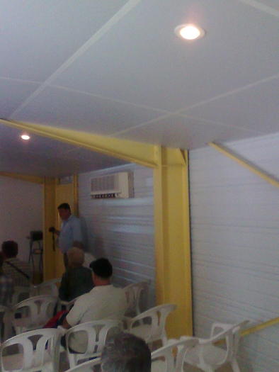 Imagine1452 - ApiMondia