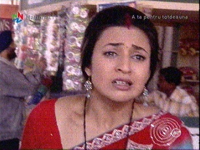 Image1117-0916(nationaltv)[6]
