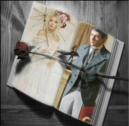 PJULFELJFTKJKTALYYX[1]