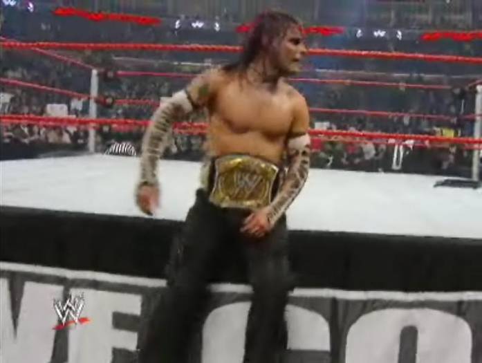 jeff_hardy_0002 - The WWE Champion - Jeff Hardy
