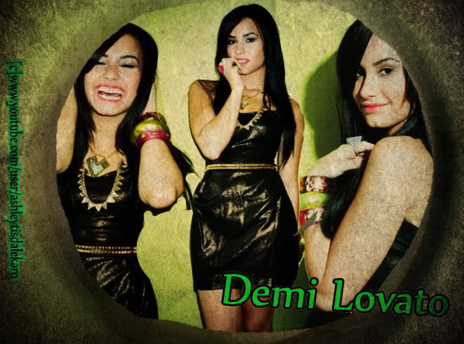 JKMHREEYMGQVJCPLALN - DEMI COOOOOOOOOOOL