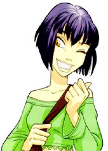 orube-witch-27 - WITCH