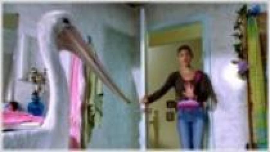 AOTMXQWQXSWVRQVQMAJ