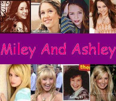 305431bhhlzwh3w4 - ashley tisdale si miley cyrus