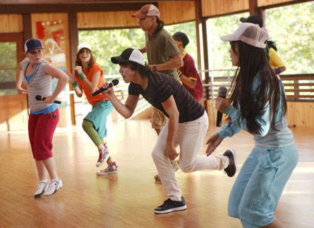 Camp-Rock-movie-03[1] - CampRock