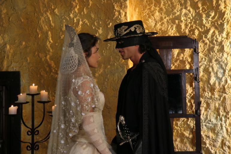 IMG_4090 - zorro
