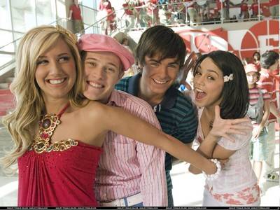 18288463 - Poze HSM