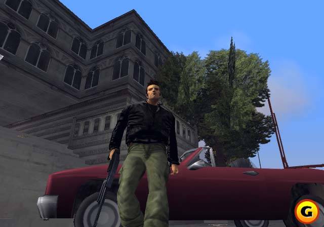 gta3_790screen011