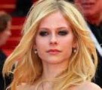 554944d03861b4e4[1] - Avril Lavigne