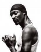 hyghg - Snoop Doog