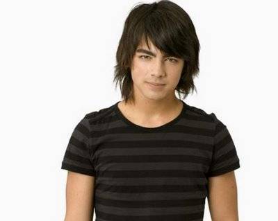 1crmy_camp_rock_10 - Poze Camp Rock