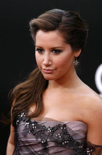The 2008 American Music Awards bMROvGwupubl - mollt
