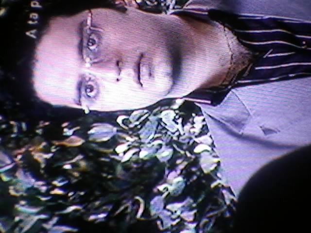 SPM_A0996 - ZzZzZ Capturi Din Ep 229 ZzZzZ