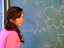 006HSM_Vanessa_Anne_Hudgens_069
