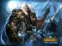 adsadsa - Warcraft-WoW