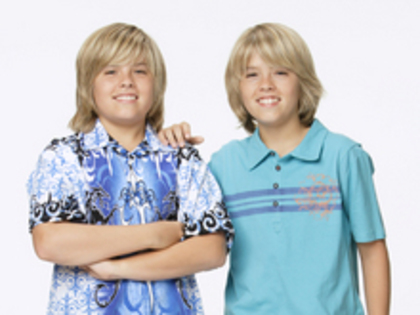 albumf49529n398416_220_220 - zack-cody