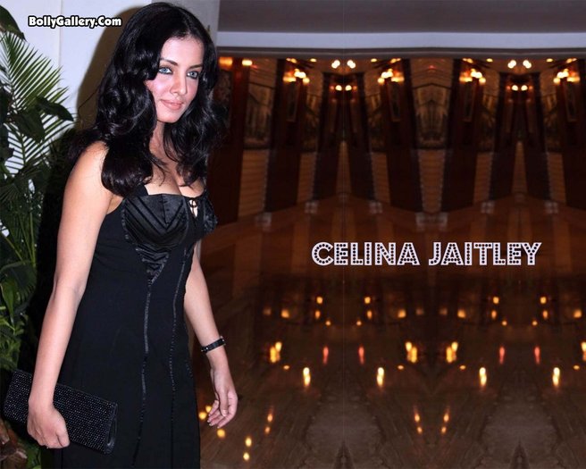 Celina_Jaitley_711