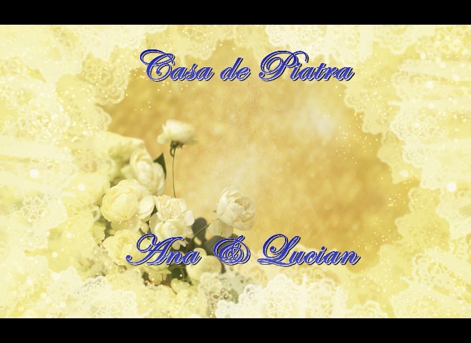 Flower-Art-White-Rose-Wedding-Flower-Estravaganza-3-1920x1200; Ana si Lucian
