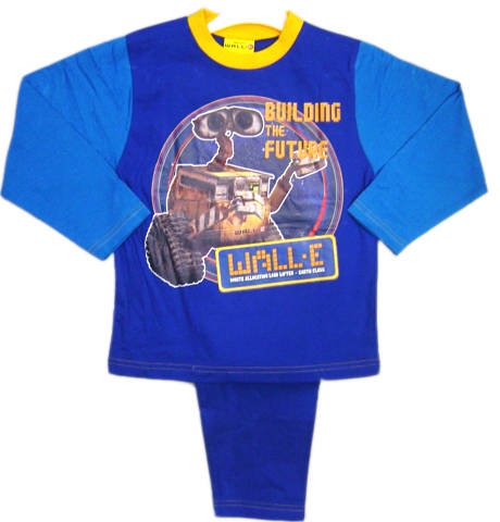 WALL-E%20PJ%20wall-e%20pyjamas