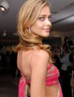 ana-beatriz-barros_10 - Anna Beatriz Barros