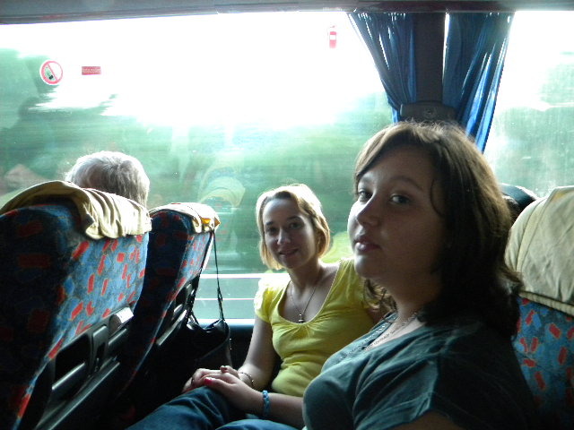DSCN0537
