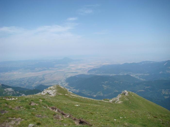 DSC01867 - Concediu 2008